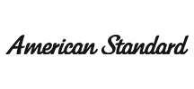 American Standard